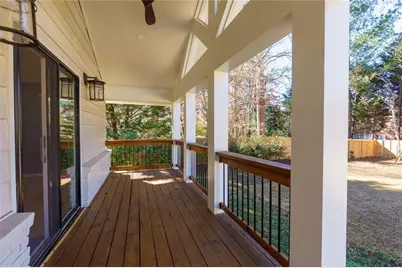 [Address not provided], Sandy Springs, GA 30328 - Photo 38