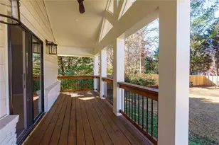 [Address not provided], Sandy Springs, GA 30328 - Photo 38