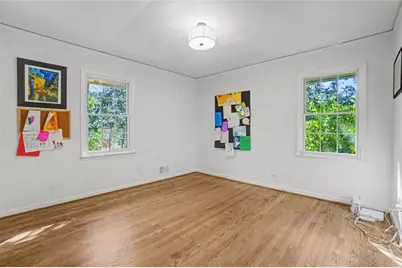 [Address not provided], Sandy Springs, GA 30328 - Photo 34