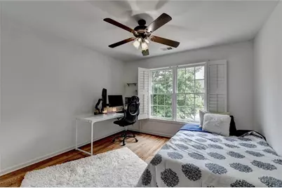 2555 Bent Creek Drive, Cumming, GA 30041 - Photo 52