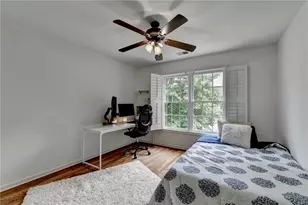 2555 Bent Creek Dr, Cumming, GA 30041 - Photo 52