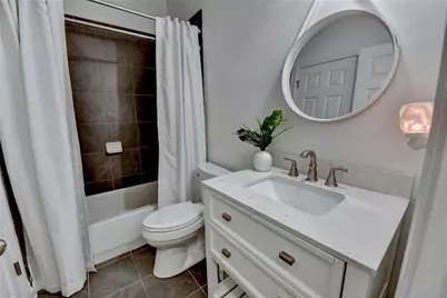 2555 Bent Creek Drive, Cumming, GA 30041 - Photo 38