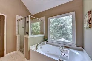 2555 Bent Creek Dr, Cumming, GA 30041 - Photo 50