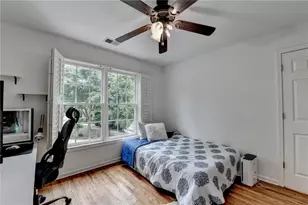 2555 Bent Creek Dr, Cumming, GA 30041 - Photo 54