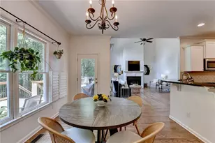 2555 Bent Creek Dr, Cumming, GA 30041 - Photo 28