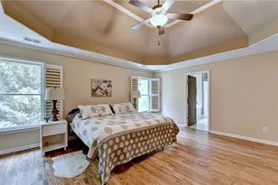 2555 Bent Creek Dr, Cumming, GA 30041 - Photo 46
