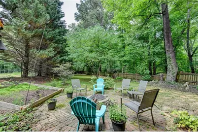 2555 Bent Creek Drive, Cumming, GA 30041 - Photo 70