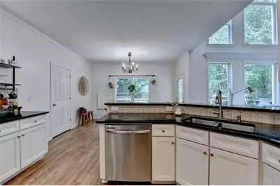 2555 Bent Creek Drive, Cumming, GA 30041 - Photo 36