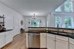 2555 Bent Creek Dr, Cumming, GA 30041 - Photo 36
