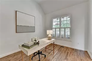 2555 Bent Creek Dr, Cumming, GA 30041 - Photo 10