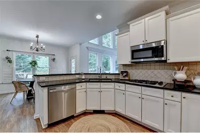 2555 Bent Creek Drive, Cumming, GA 30041 - Photo 34