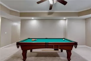 2555 Bent Creek Dr, Cumming, GA 30041 - Photo 66