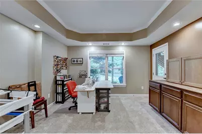 2555 Bent Creek Drive, Cumming, GA 30041 - Photo 64