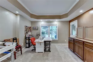 2555 Bent Creek Dr, Cumming, GA 30041 - Photo 64