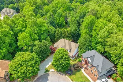 2555 Bent Creek Drive, Cumming, GA 30041 - Photo 86