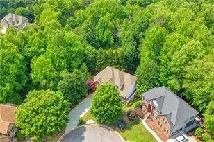 2555 Bent Creek Dr, Cumming, GA 30041 - Photo 86