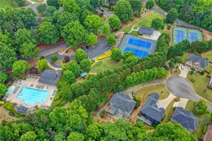 2555 Bent Creek Dr, Cumming, GA 30041 - Photo 98