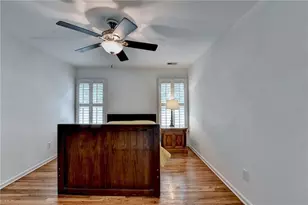 2555 Bent Creek Dr, Cumming, GA 30041 - Photo 56