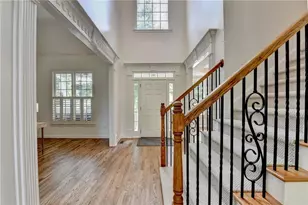 2555 Bent Creek Dr, Cumming, GA 30041 - Photo 8