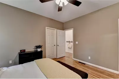 2555 Bent Creek Drive, Cumming, GA 30041 - Photo 42