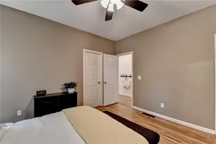 2555 Bent Creek Dr, Cumming, GA 30041 - Photo 42