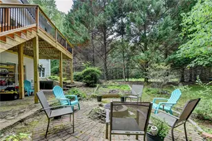 2555 Bent Creek Dr, Cumming, GA 30041 - Photo 72