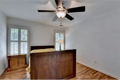 2555 Bent Creek Drive, Cumming, GA 30041 - Photo 58