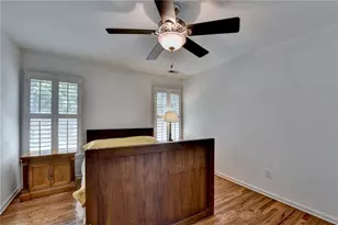 2555 Bent Creek Dr, Cumming, GA 30041 - Photo 58