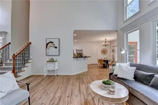 2555 Bent Creek Dr, Cumming, GA 30041 - Photo 22