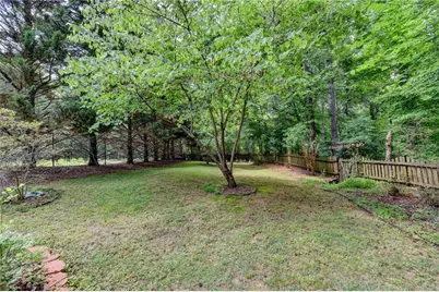 2555 Bent Creek Drive, Cumming, GA 30041 - Photo 74