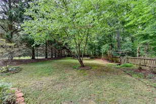 2555 Bent Creek Dr, Cumming, GA 30041 - Photo 74