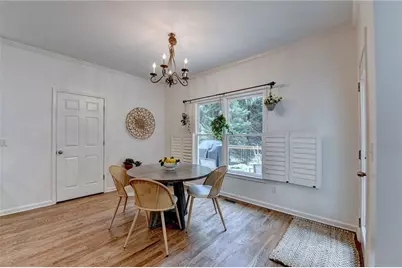 2555 Bent Creek Drive, Cumming, GA 30041 - Photo 26