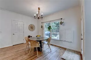 2555 Bent Creek Dr, Cumming, GA 30041 - Photo 26