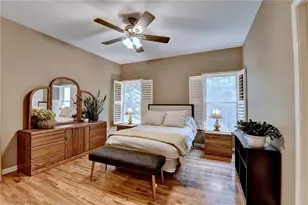2555 Bent Creek Dr, Cumming, GA 30041 - Photo 40