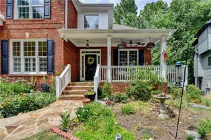 2555 Bent Creek Dr, Cumming, GA 30041 - Photo 4