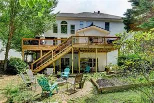 2555 Bent Creek Dr, Cumming, GA 30041 - Photo 78