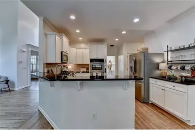 2555 Bent Creek Drive, Cumming, GA 30041 - Photo 30