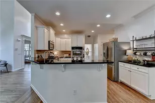 2555 Bent Creek Dr, Cumming, GA 30041 - Photo 30