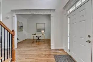 2555 Bent Creek Dr, Cumming, GA 30041 - Photo 6