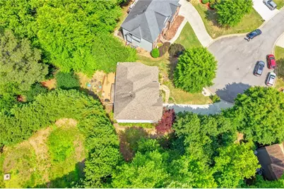 2555 Bent Creek Drive, Cumming, GA 30041 - Photo 88