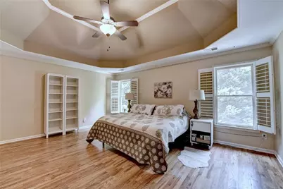 2555 Bent Creek Drive, Cumming, GA 30041 - Photo 44
