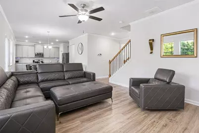 596 River Gardens Drive SE, Atlanta, GA 30354 - Photo 8