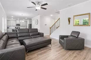 596 River Gardens Dr SE, Atlanta, GA 30354 - Photo 8