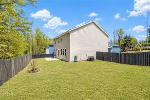 596 River Gardens Dr SE, Atlanta, GA 30354 - Photo 28