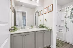 596 River Gardens Dr SE, Atlanta, GA 30354 - Photo 18