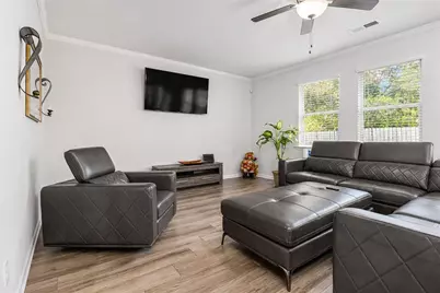 596 River Gardens Drive SE, Atlanta, GA 30354 - Photo 6