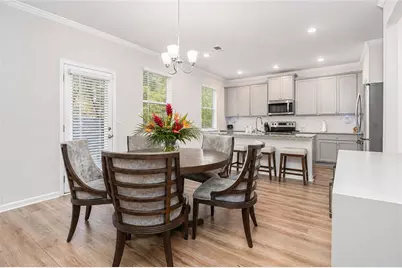596 River Gardens Drive SE, Atlanta, GA 30354 - Photo 10