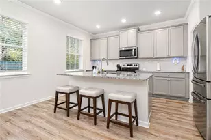 596 River Gardens Dr SE, Atlanta, GA 30354 - Photo 12