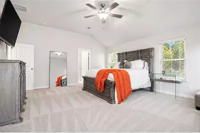 596 River Gardens Drive SE, Atlanta, GA 30354 - Photo 24