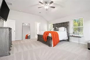 596 River Gardens Dr SE, Atlanta, GA 30354 - Photo 24